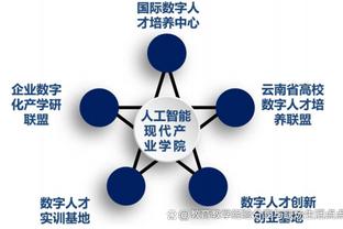 世俱杯决赛传射建功最年轻球员：小蜘蛛第3年轻 前3位均是南美人